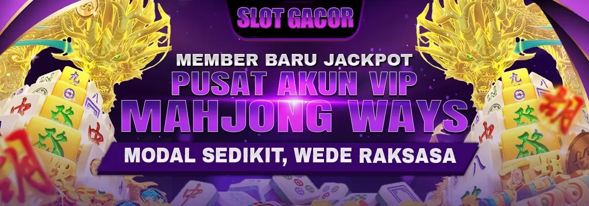 SG555