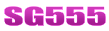SG555