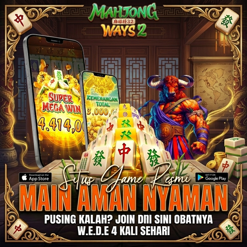 SG555: Situs Slot Online untuk Pengunjung Indonesia