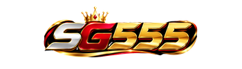SG555